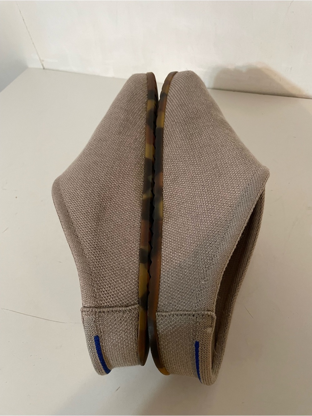 Rothy’s Clogs - Picture 6 of 8